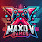 MAXO :v GAMES