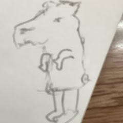 Suguriアイコン画像