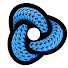 qt2ufffAmyw-channel-avatar-FIRST CLASS AMATEUR