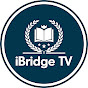 IBridge Tv logo