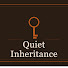 lxepl2chPos-channel-avatar-Quiet Inheritance