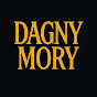 Dagny Mory logo
