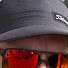 uPsXFIQfbZo-channel-avatar-Kristian