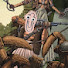 fF7BTlZbZXs-channel-avatar-Grievous nw