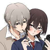 恋の1コマ