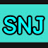 EtWjdeG4W1o-channel-avatar-SNJ channel 