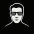 VHU4k_1Upoc-channel-avatar-灰聲人