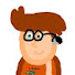 IUsY1Uxbtz8-channel-avatar-Oscar Zeke the Unique