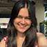 NLS3cg_1RS0-channel-avatar-Anchal tiwari