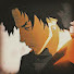 R_31uMF_dnA-channel-avatar-女Champloo