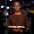 rtlKRHS5xb0-channel-avatar-MTUMISHI LOTH MGABWA
