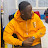 @ngolewola378