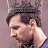 @isugarmessi