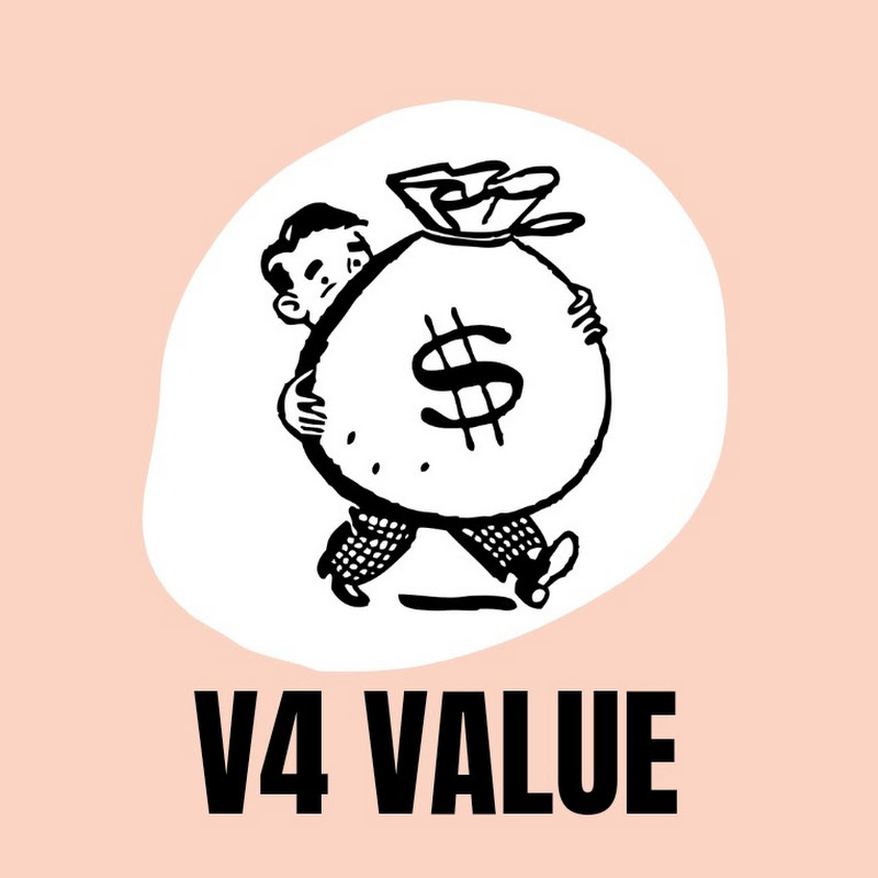 V4 VALUE