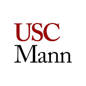 USC Mann School