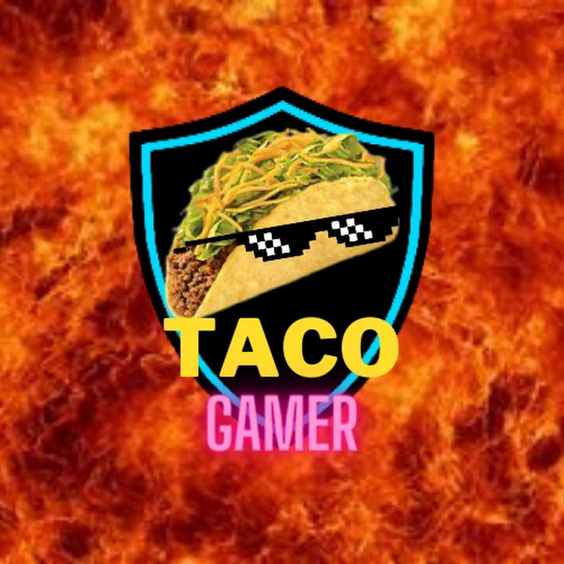TacoPlayz