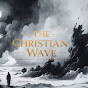 The Christian Wave  logo