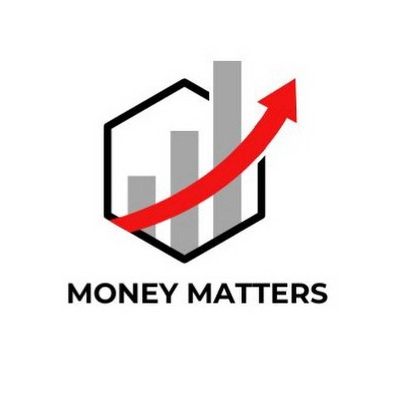 Money Matters