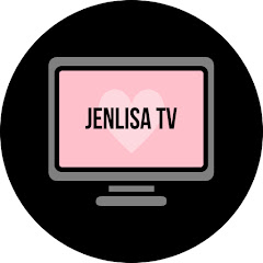 Jenlisa TV net worth