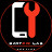 BartFix-Lab Service
