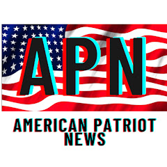 American Patriot News  Avatar