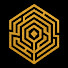 A1eKBzJI8vY-channel-avatar-ONTOTEKTON