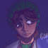 AjLhQWQ1DiQ-channel-avatar-Midnight Radio Productions
