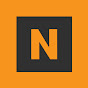 The Nugget Climbing Avatar