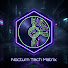 FaAGEkNFepk-channel-avatar-Nocturn Tech Matrix