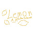 jAsrF0faZXQ-channel-avatar-Lemon On The Island
