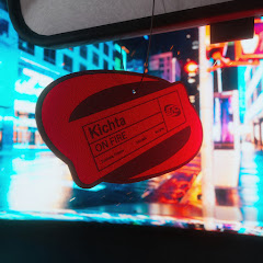 240 KM/H - Topicアイコン画像