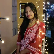 Preeti Chhetri