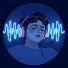 s7sEtRQ2OqI-channel-avatar-SleepSmart Academy