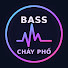 8BrzTUIJg1o-channel-avatar-Bass Cháy Phố