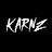 Karnz