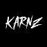VAg2iW7z1Oc-channel-avatar-Karnz