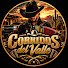 yGjwgYSJ9kM-channel-avatar-Corridos del Valle