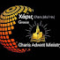 Pt43M1aVoj4-channel-avatar-Charis Advent Ministry 