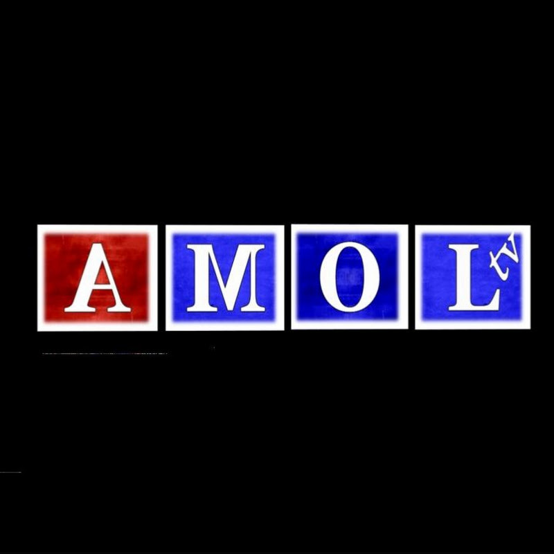 AMOLtv