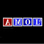 AMOLtv