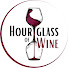 oJdA8XHp4Xs-channel-avatar-Hourglass of Wine - Jacqueline & Andrea