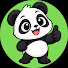 TIVmSZq_pb8-channel-avatar-Quiz Panda
