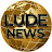 Lude news