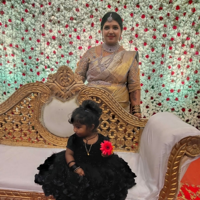 Aradhya vlogs in kannada