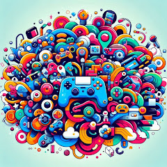 PlayStation World