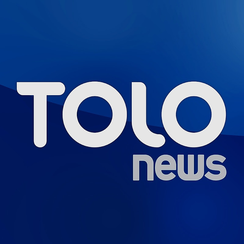 TOLOnews Talk Shows Logo