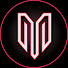 vkOd2gM6Rc4-channel-avatar-Mykho
