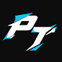 PostoyaniyTilt logo