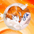 M9ac_Kp_s9I-channel-avatar-🍊⌑·Tangie୨୧ - [[Hiatus]]