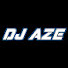 dLa9lNBAekY-channel-avatar-DJ AZE